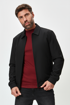 Jaqueta Blazer Ibiza