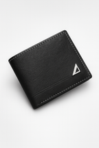 Carteira de Couro Montanna Los Angeles