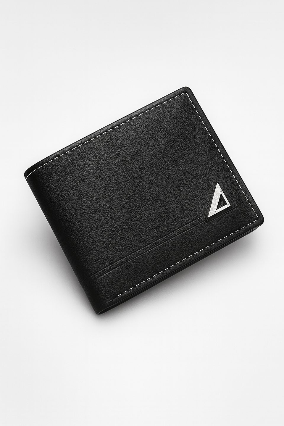 Carteira de Couro Montanna Los Angeles