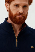 Suéter Masculino Montanna Madri