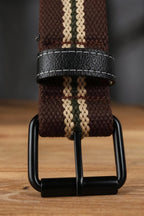 Cinto de Lona Montanna Egito