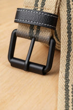 Cinto de Lona Montanna Egito