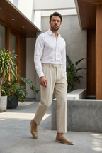 Calça Gurkha Bariloche