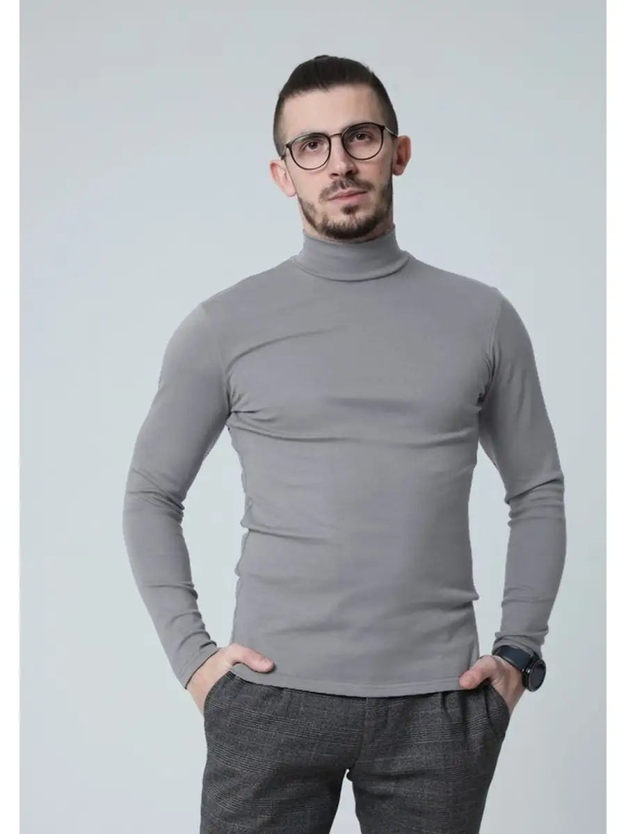 Camiseta Manga Longa Berlin