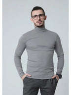 Camiseta Manga Longa Berlin