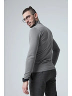 Camiseta Manga Longa Berlin