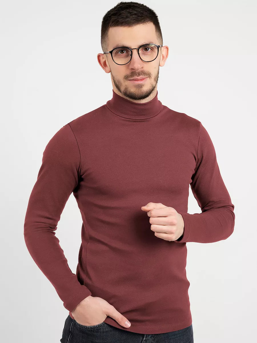 Camiseta Manga Longa Berlin