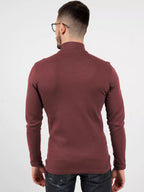 Camiseta Manga Longa Berlin