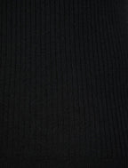 Camiseta Polo Tricot