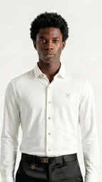 Conjunto Camisa + Calça