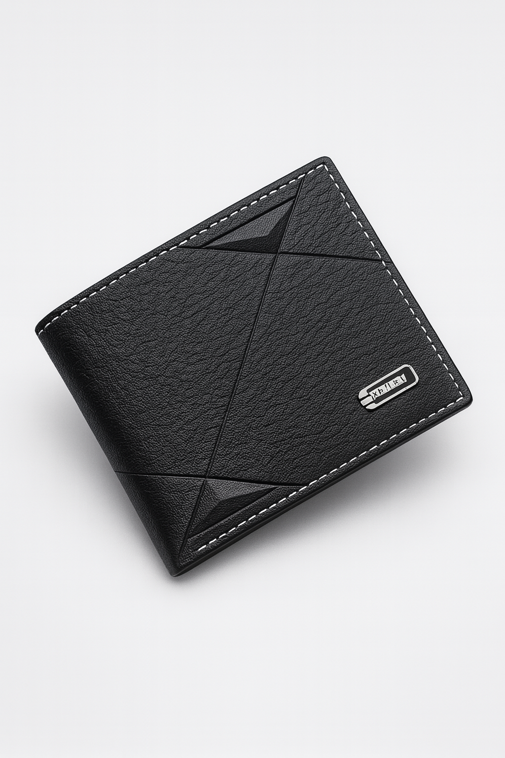 Carteira de Couro Montanna Berlin