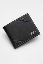 Carteira de Couro Montanna Berlin