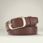 Cinto Minimalista Montanna Cairo