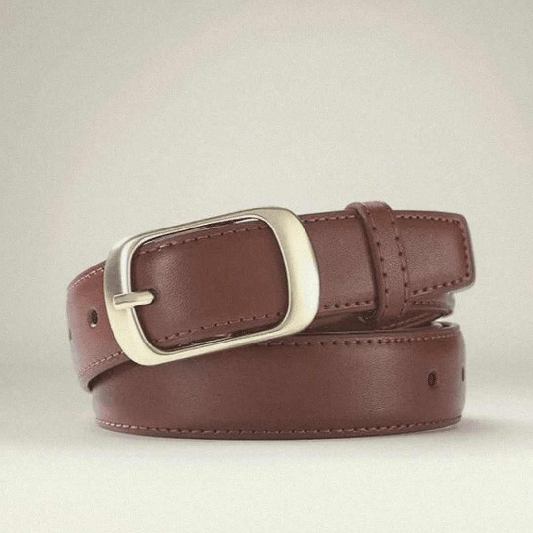 Cinto Minimalista Montanna Cairo