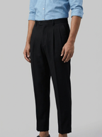 Calça Gurkha Bariloche