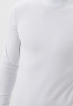 Camiseta Manga Longa Berlin