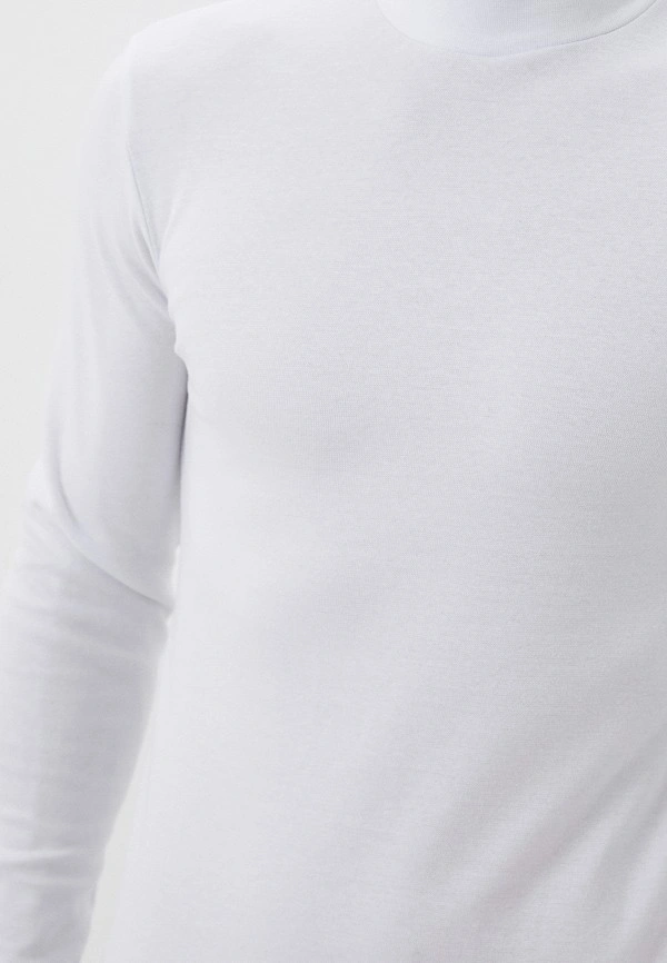 Camiseta Manga Longa Berlin