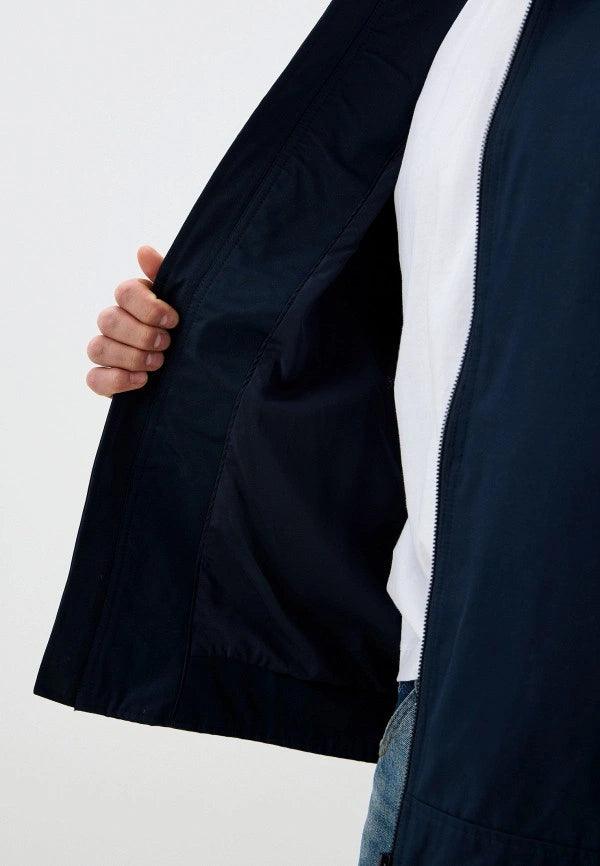 Jaqueta Blazer Ibiza