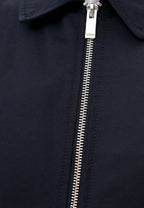 Jaqueta Blazer Ibiza