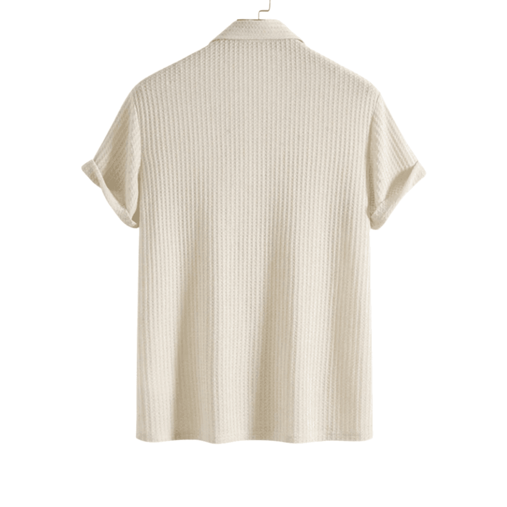 Camisa Premium Montanna Miami