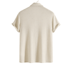 Camisa Premium Montanna Miami