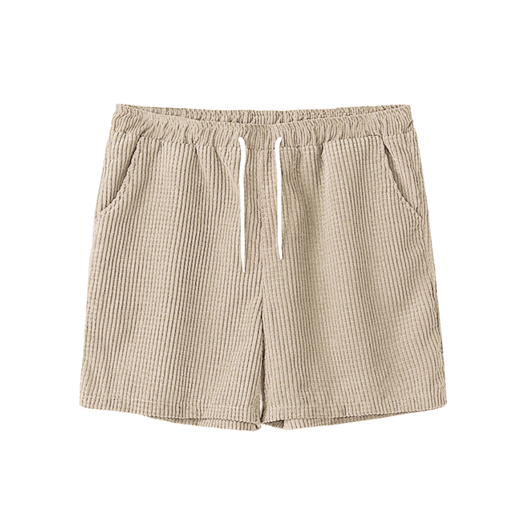 Bermuda Montanna Miami