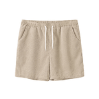 Bermuda Montanna Miami