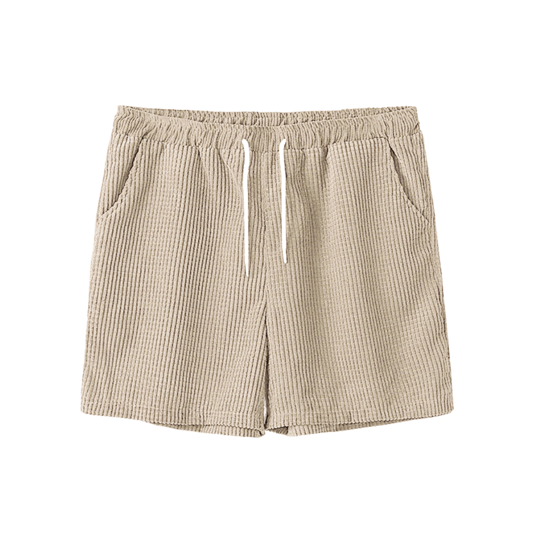 Bermuda Montanna Miami