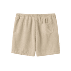 Bermuda Montanna Miami