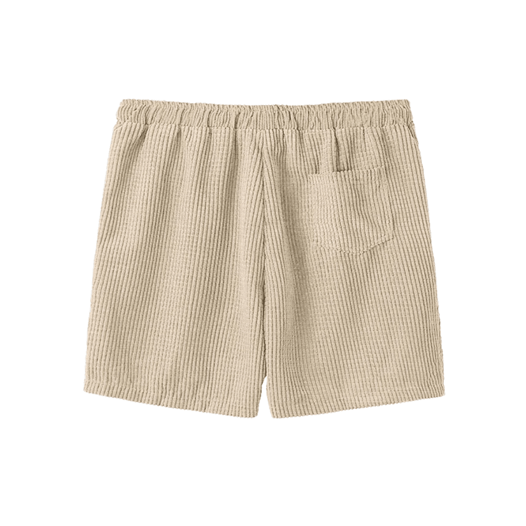 Bermuda Montanna Miami