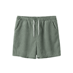 Bermuda Montanna Miami