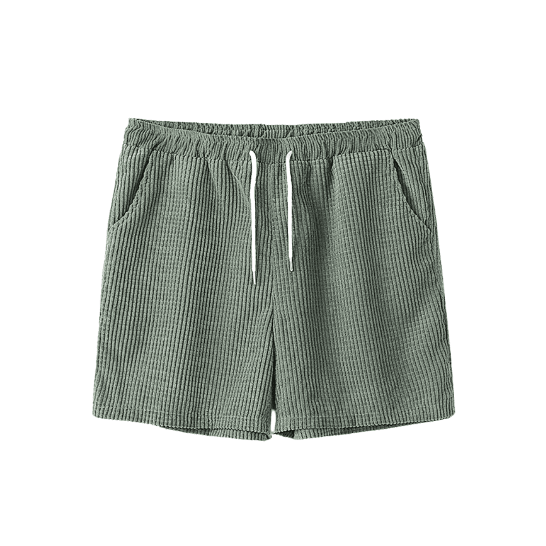 Bermuda Montanna Miami