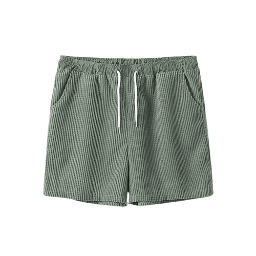 Bermuda Montanna Miami