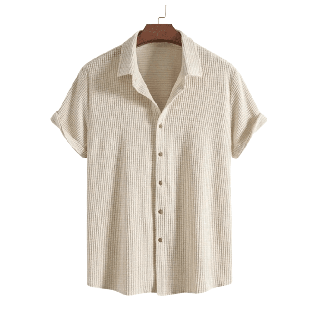 Camisa Premium Montanna Miami