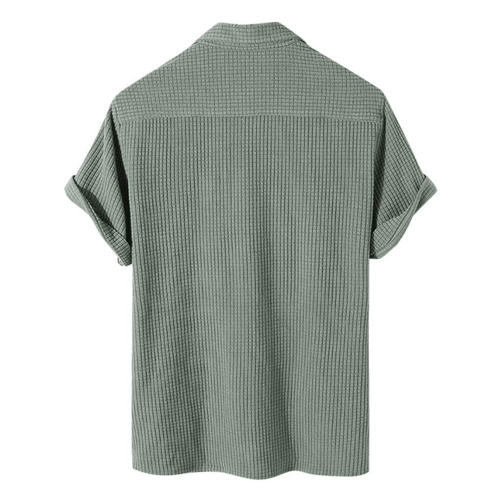 Camisa Premium Montanna Miami