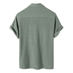 Camisa Premium Montanna Miami