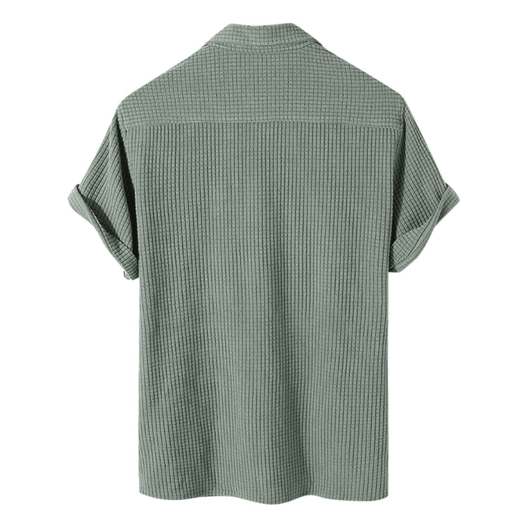 Camisa Premium Montanna Miami