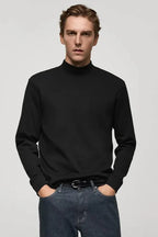 Camiseta Manga Longa Berlin