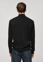 Camiseta Manga Longa Berlin