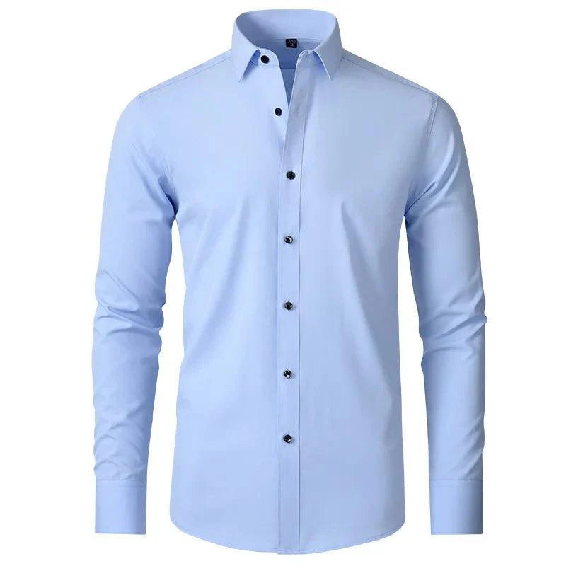 Camisa Hermes