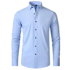 Camisa Hermes