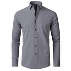 Camisa Hermes