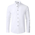 Camisa Hermes