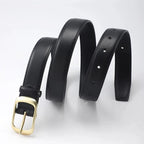 Cinto Minimalista Montanna Cairo