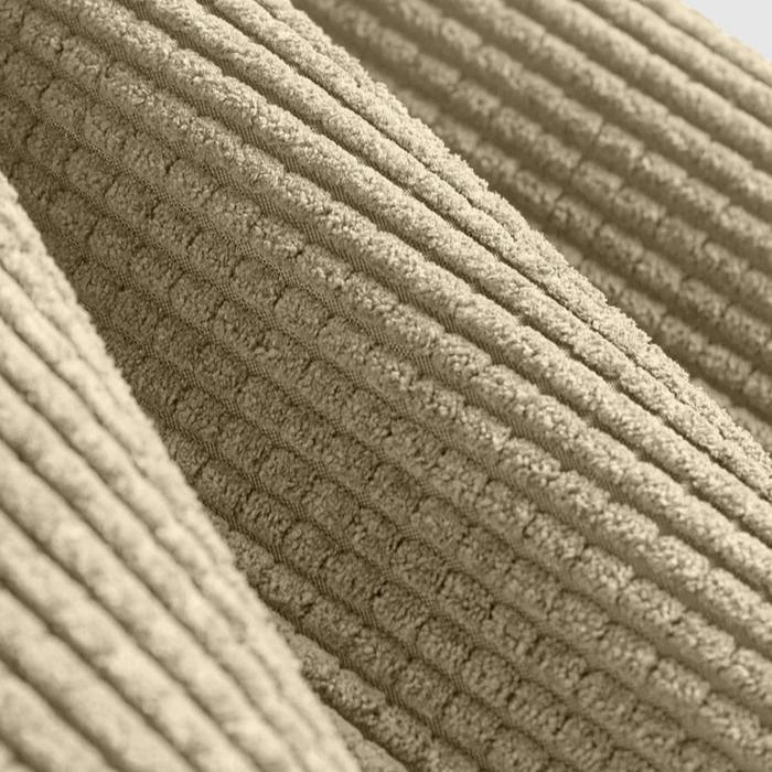 Camisa Premium Montanna Miami