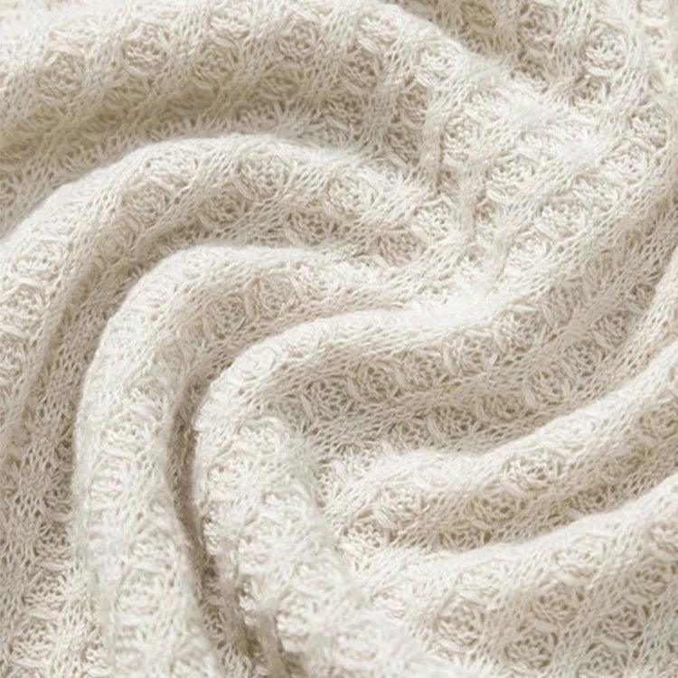 Camiseta Polo Montreal