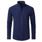 Camisa Hermes