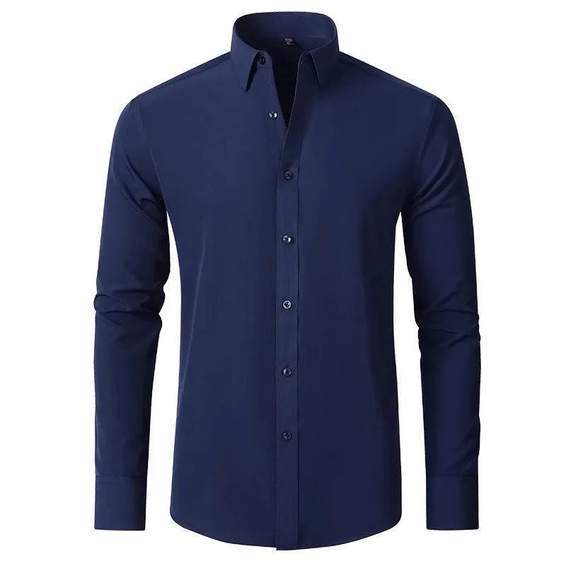 Camisa Hermes