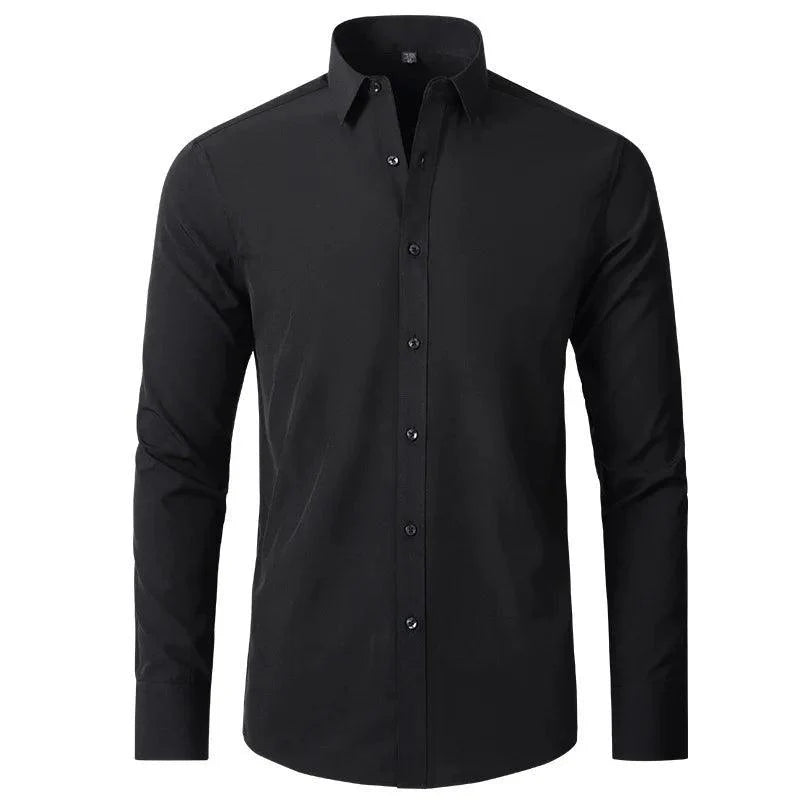 Camisa Hermes