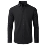 Camisa Hermes